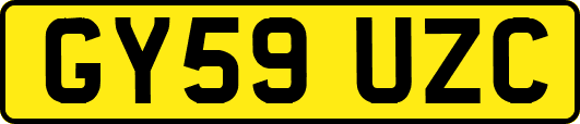 GY59UZC