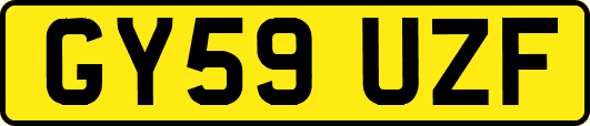GY59UZF