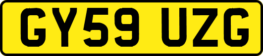 GY59UZG