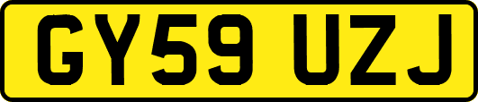 GY59UZJ