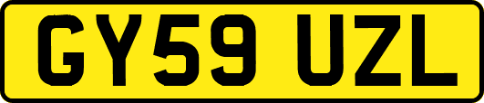 GY59UZL