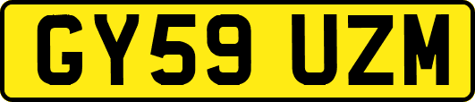 GY59UZM