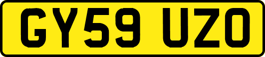 GY59UZO