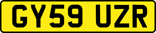 GY59UZR