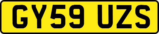 GY59UZS