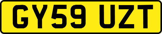 GY59UZT