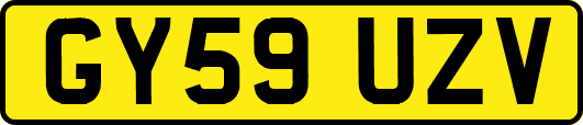 GY59UZV