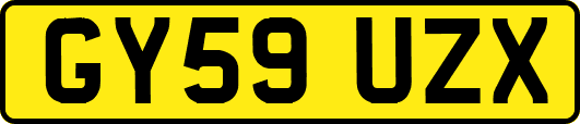 GY59UZX
