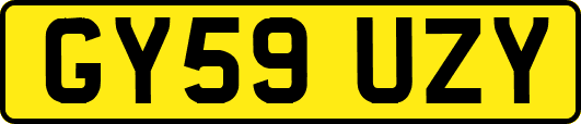 GY59UZY