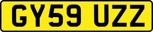 GY59UZZ