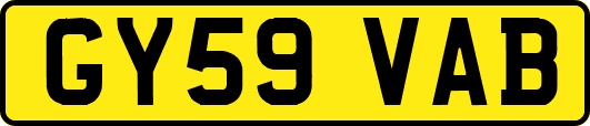 GY59VAB