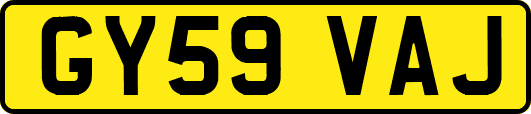 GY59VAJ