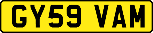 GY59VAM