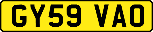 GY59VAO