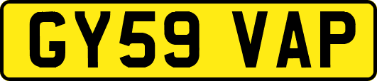 GY59VAP