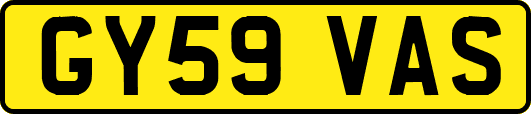GY59VAS