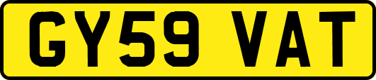 GY59VAT