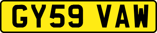 GY59VAW