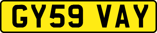 GY59VAY