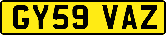 GY59VAZ