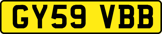 GY59VBB