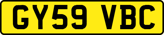GY59VBC
