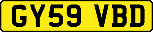 GY59VBD