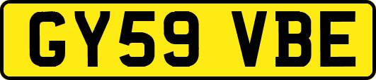 GY59VBE
