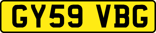 GY59VBG