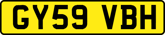 GY59VBH