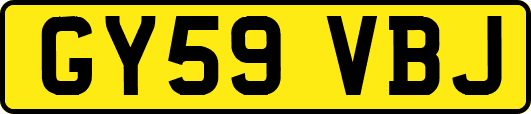 GY59VBJ