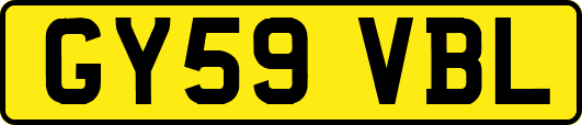 GY59VBL