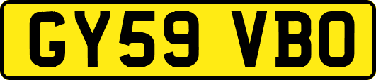 GY59VBO