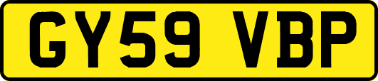 GY59VBP