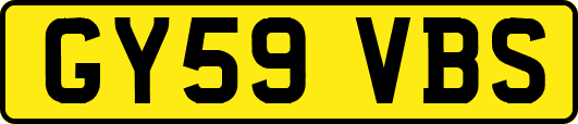 GY59VBS