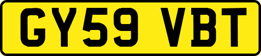 GY59VBT