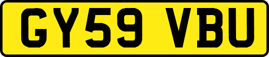 GY59VBU