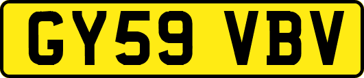 GY59VBV