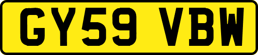 GY59VBW