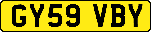 GY59VBY