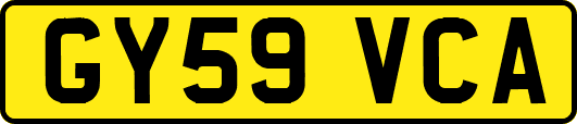 GY59VCA