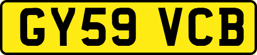 GY59VCB