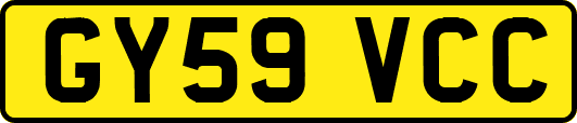 GY59VCC