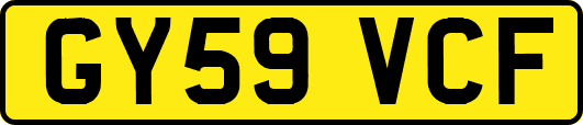 GY59VCF