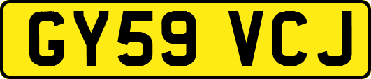 GY59VCJ