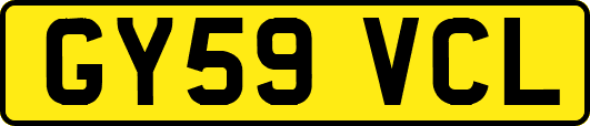 GY59VCL