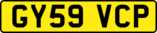 GY59VCP