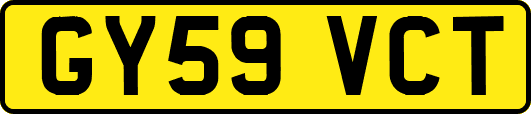 GY59VCT
