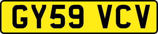 GY59VCV