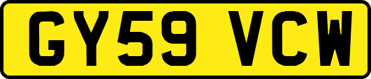 GY59VCW